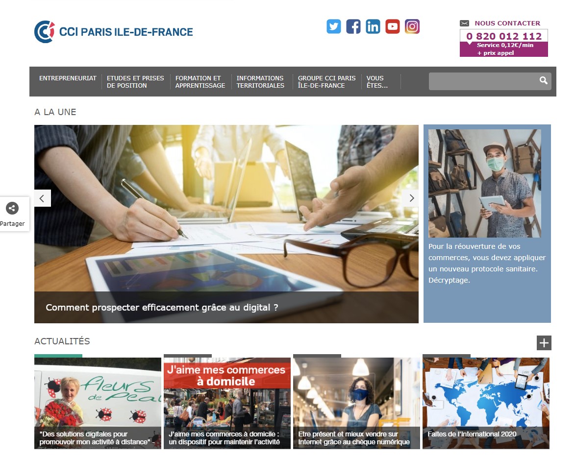 cci_paris_idf