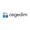 cegedim_logo