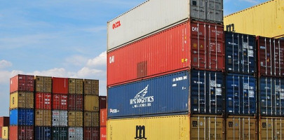 containers_preview