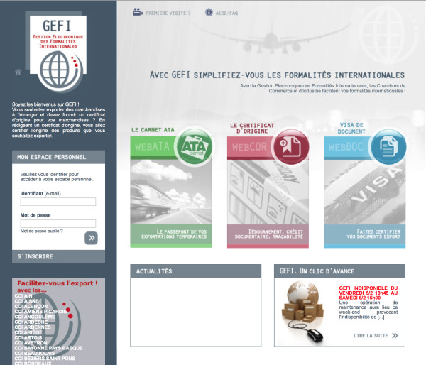 gefi-preview