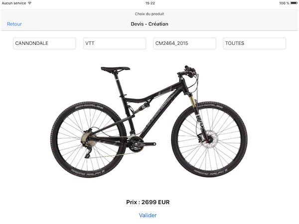 lizbike-preview