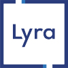lyra_network
