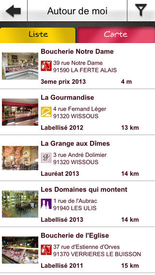 papillesdor03