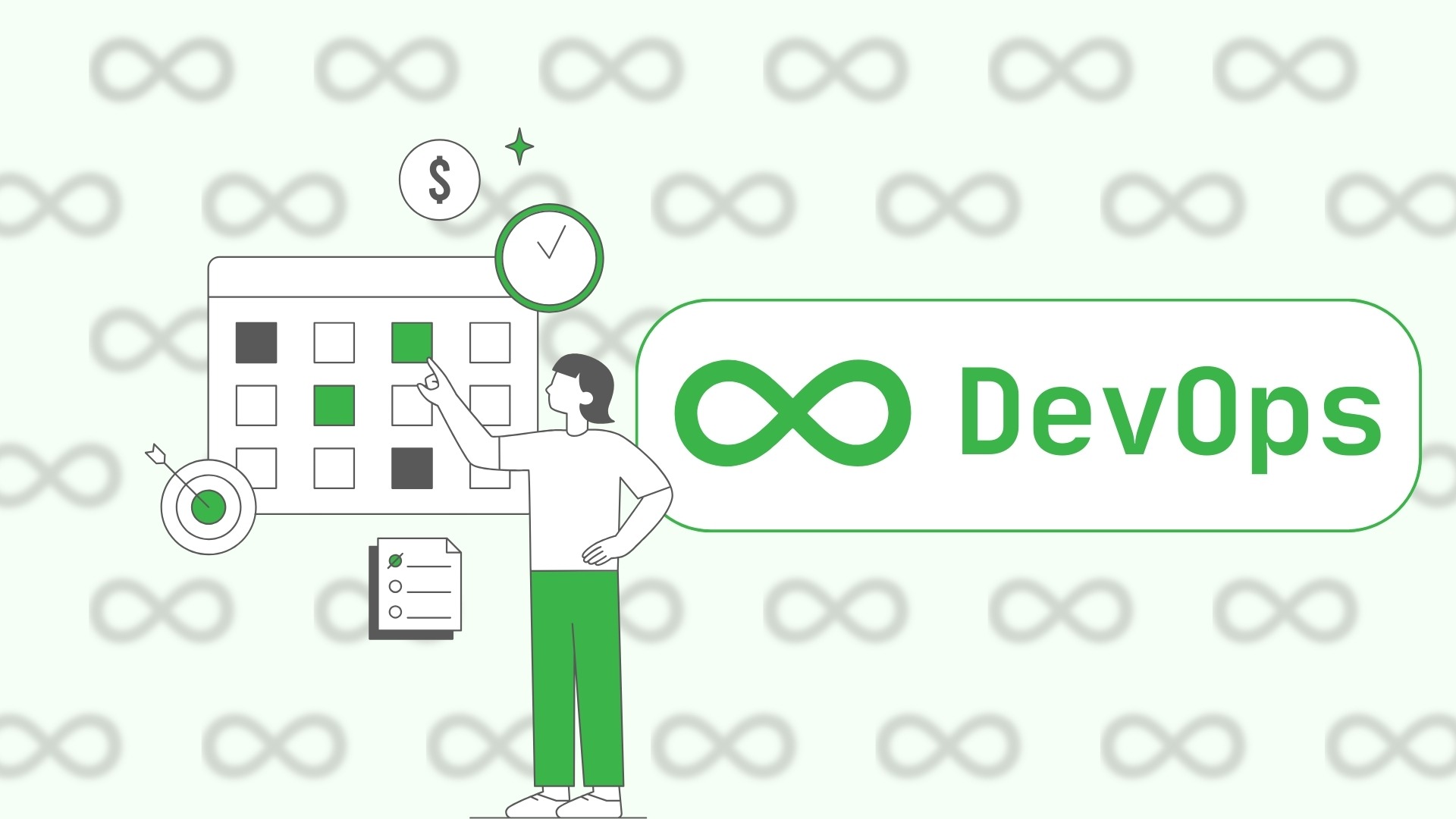 DevOps confirmé / Senior - Java & Elastic Stack (Toulouse) (H/F)